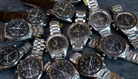 replica watches to|replicamagic watches.